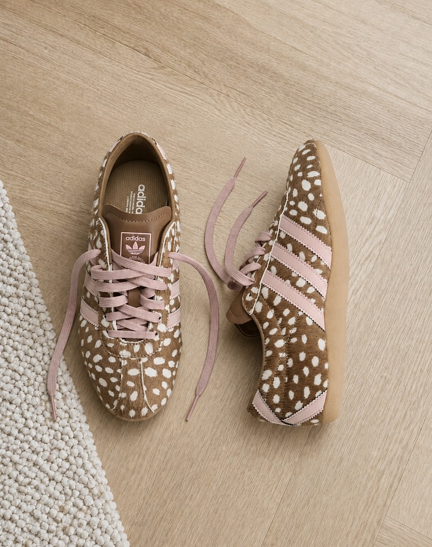 Adidas Originals Tokyo · GDY22 — תמונה 5