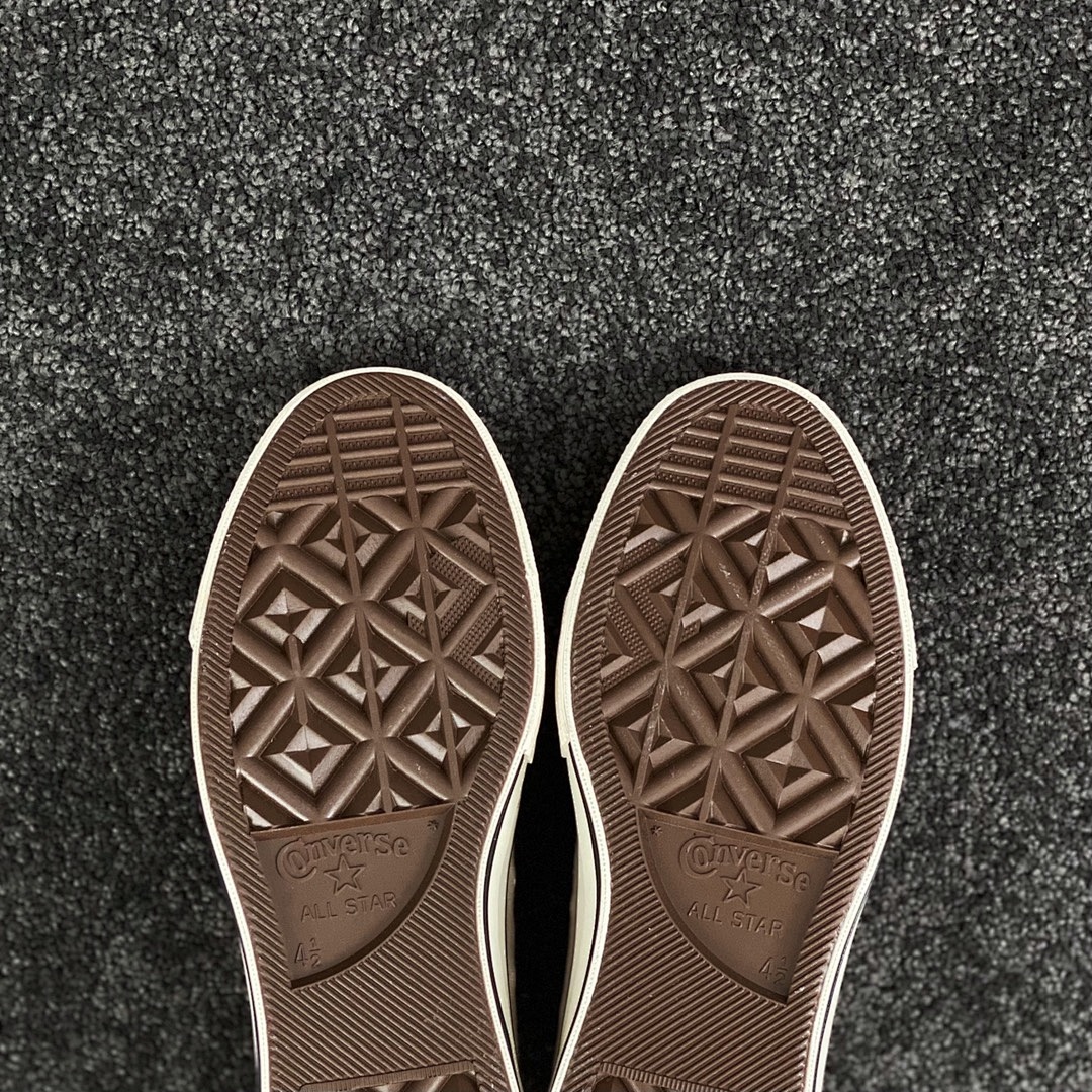 Converse Chuck 70 · M821 — תמונה 7