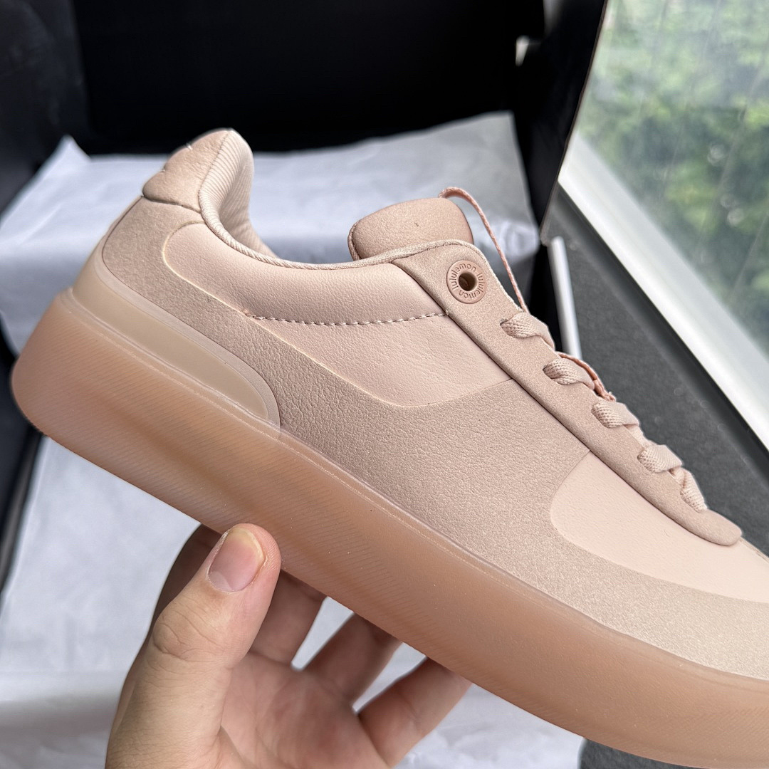 Lululemon Cityverse · JK32 — תמונה 16