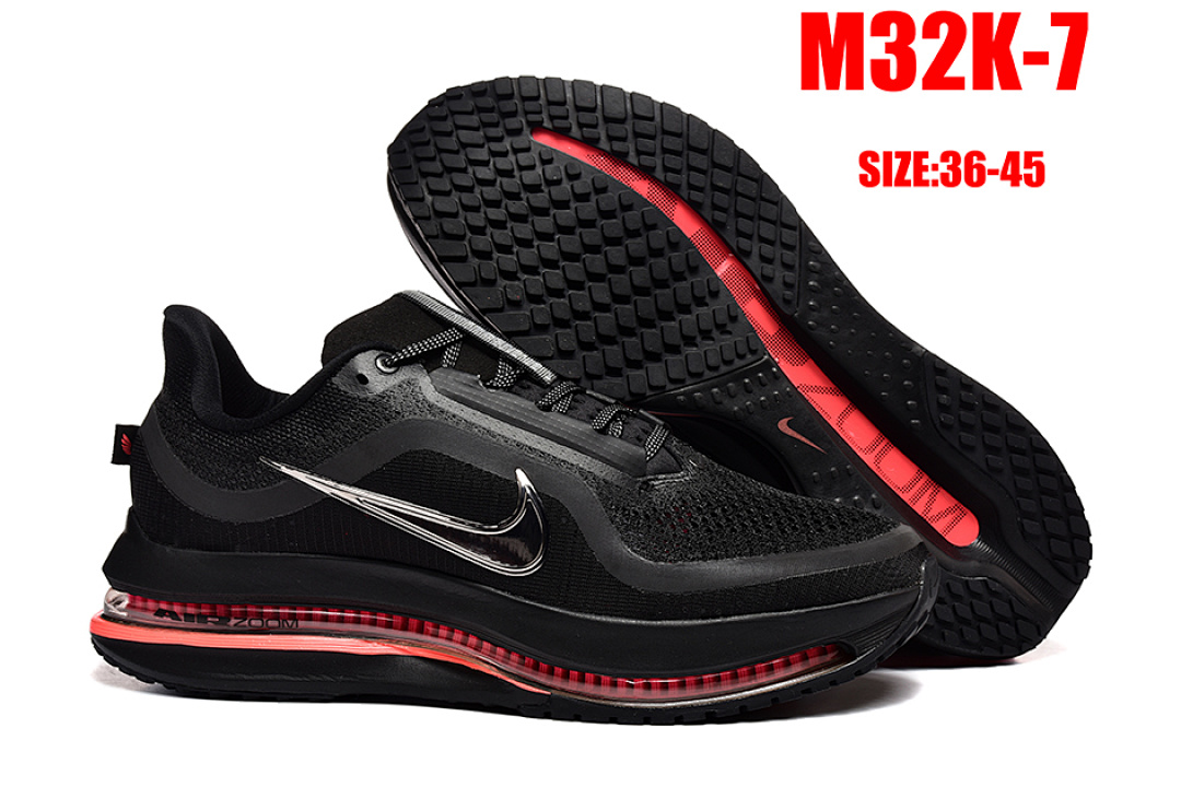 Nike Pegasus Premium · M32K — תמונה 17