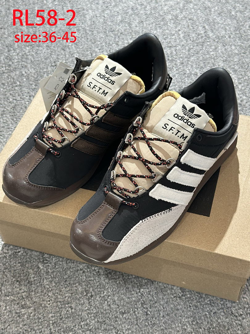 Adidas Country OG Song For The · RL58 — תמונה 14