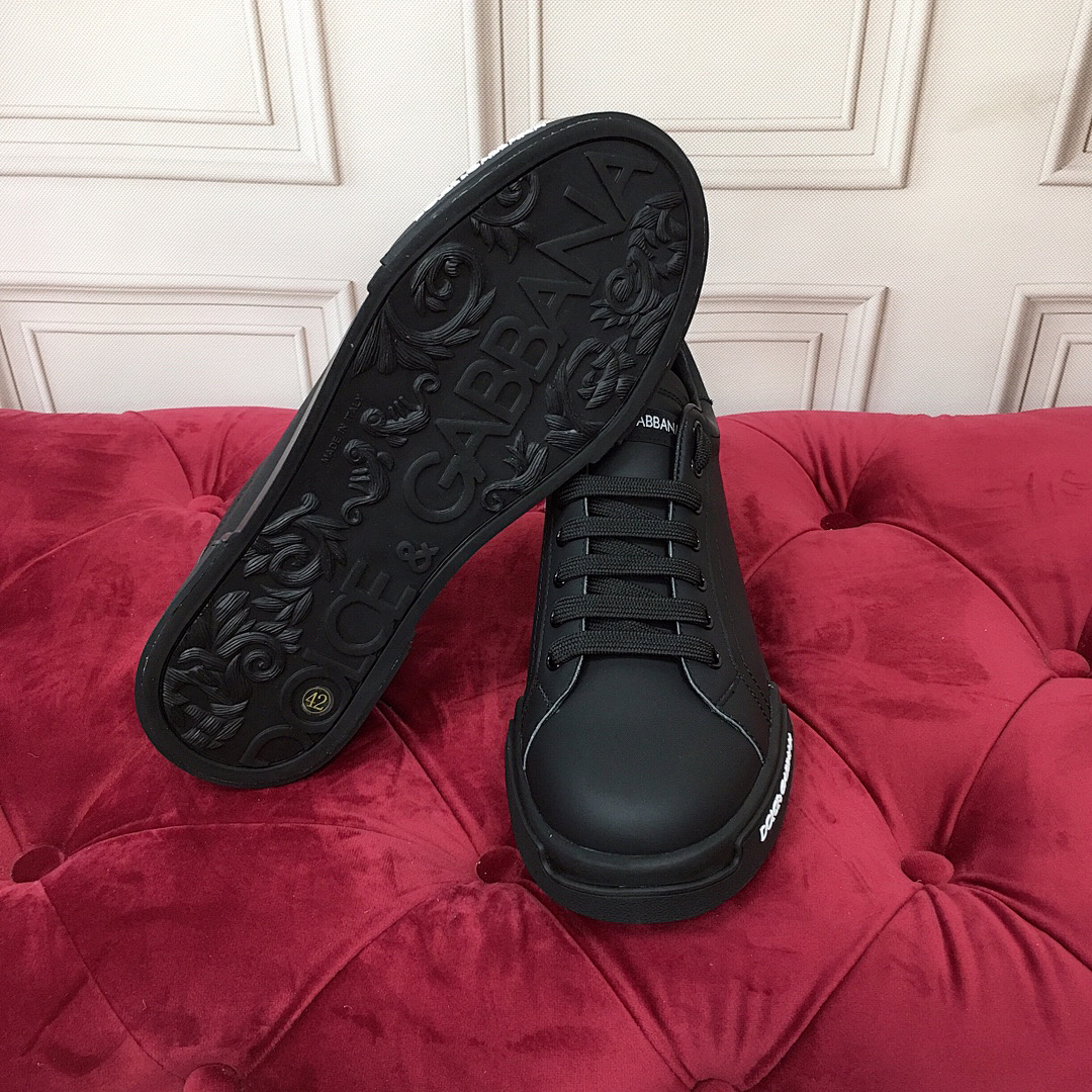 Dolce & Gabbana Portofino · M69D — תמונה 15