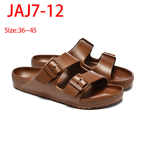Birkenstock Arizona EVA · JAJ7