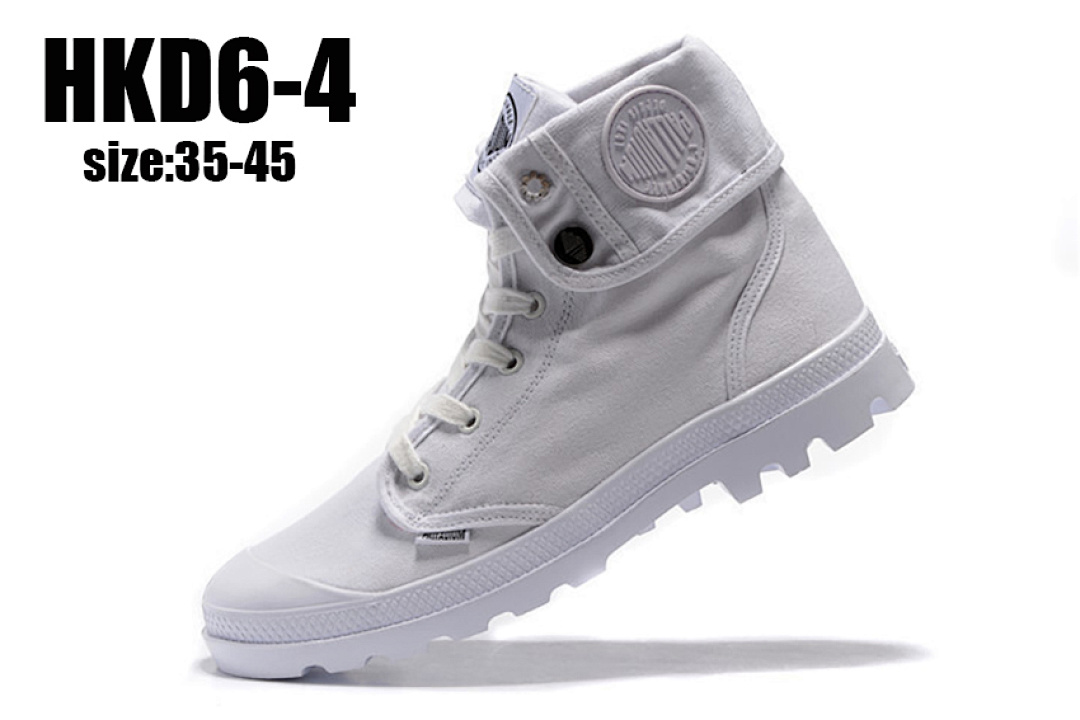 Palladium Baggy · HKD6 — תמונה 15