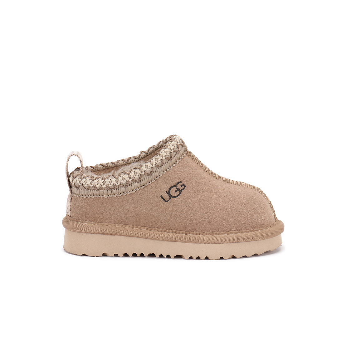 UGG Tasman II · 8GK — תמונה 4
