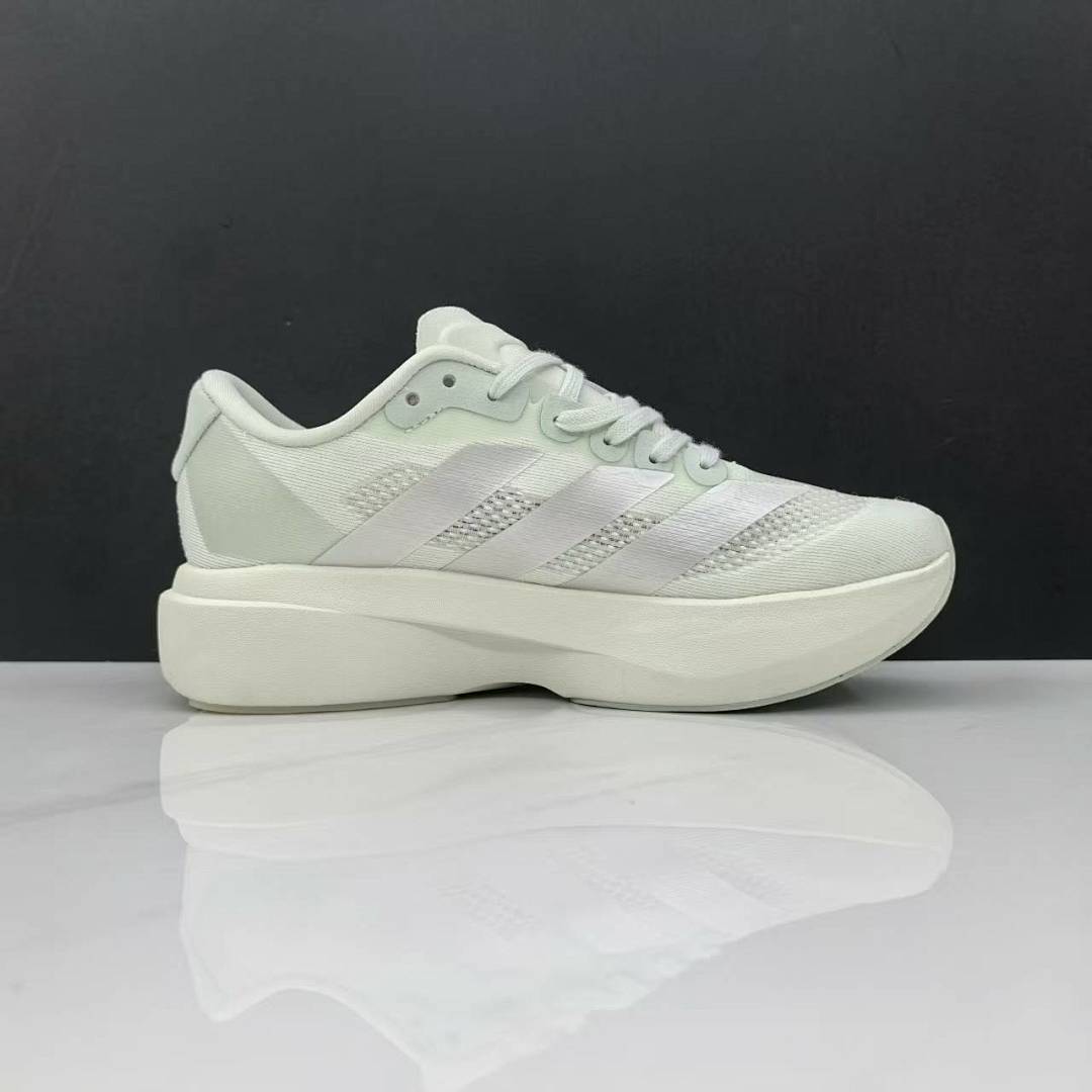 Adidas Adizero Evo SL · M01A — תמונה 29
