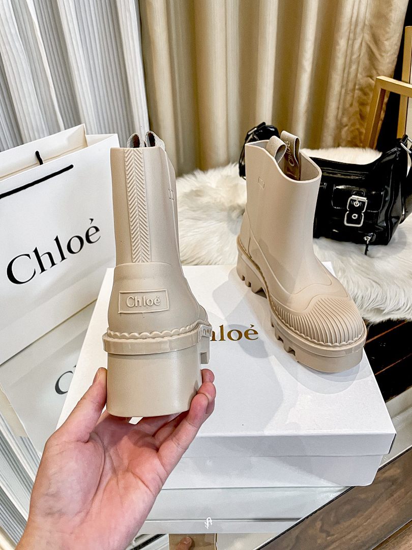 Chloe Betty · Y99C — תמונה 10
