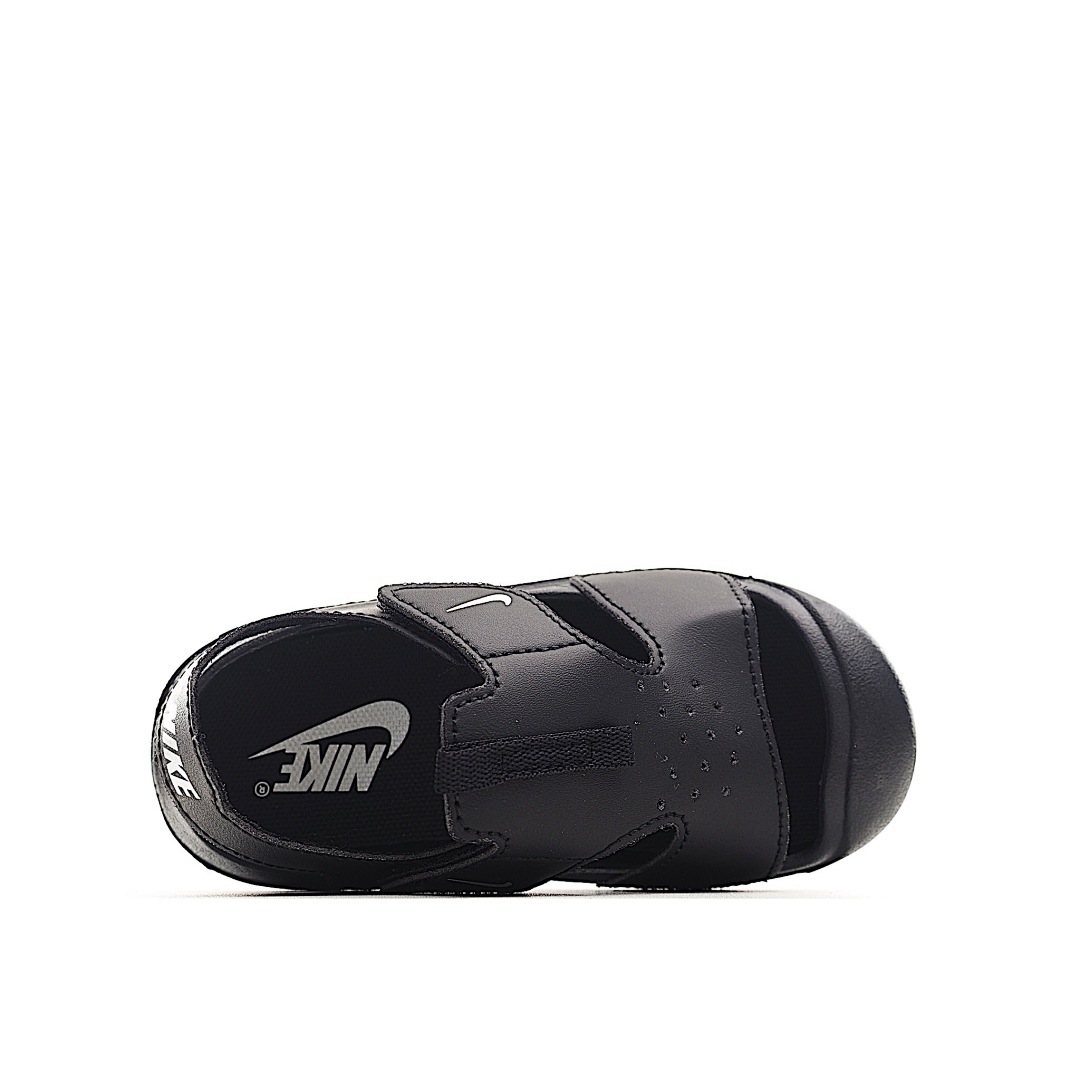 Nike Sunray Protect 2 · G17K — תמונה 13