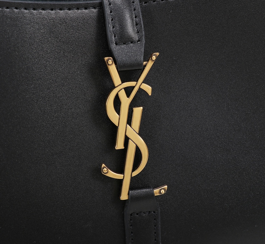 Saint Laurent Le 5 à 7 Mini · T39Y — תמונה 12