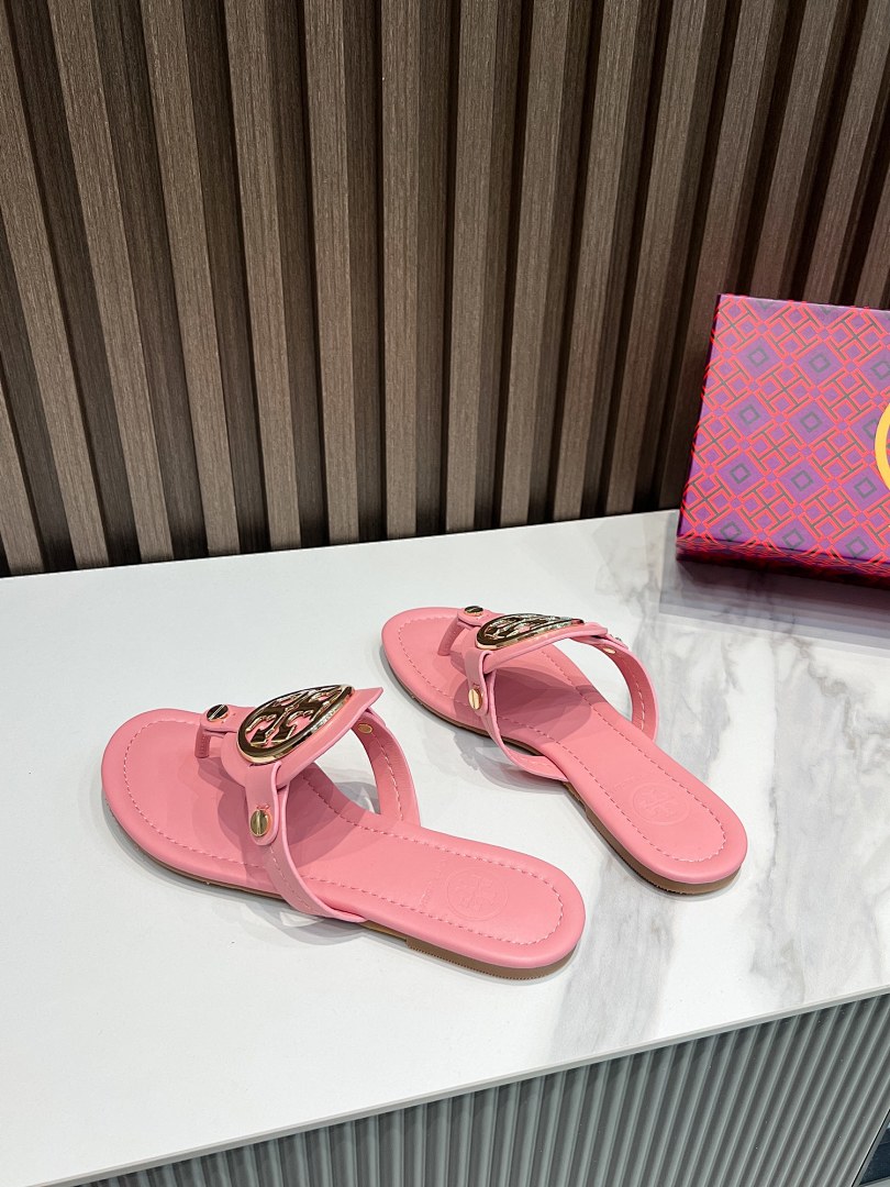Tory Burch Miller · ACC4 — תמונה 7