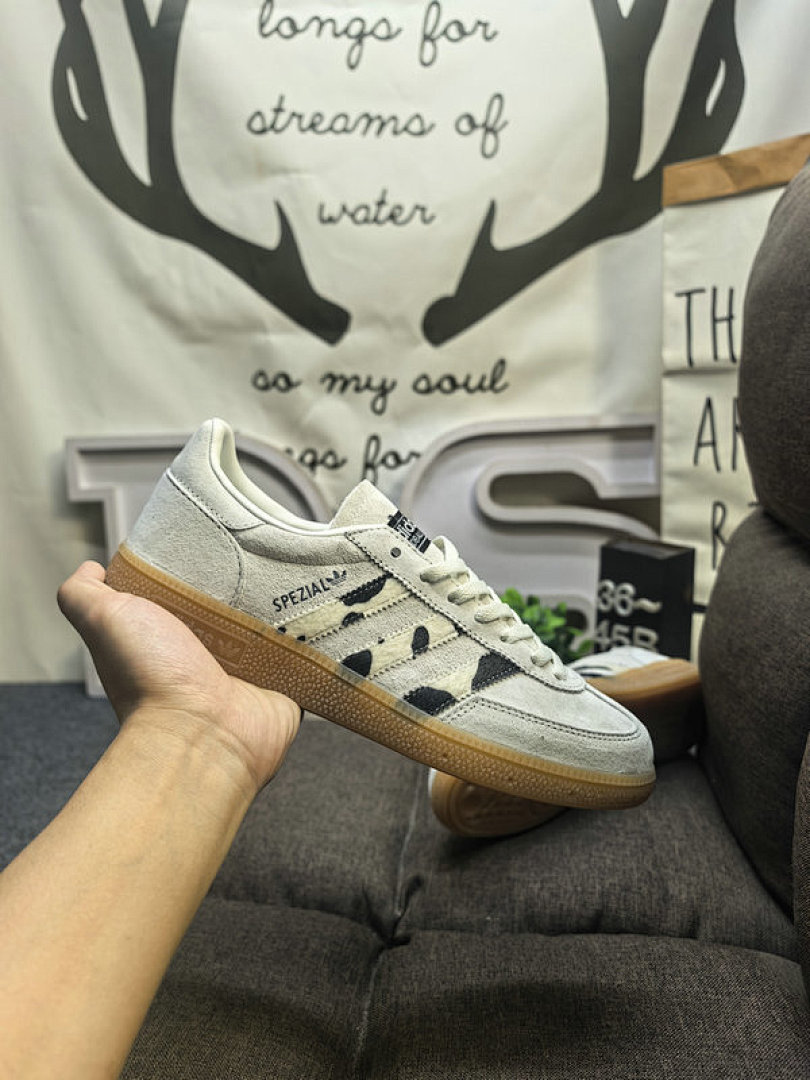 Adidas Handball Spezial · 3Q01 — תמונה 24