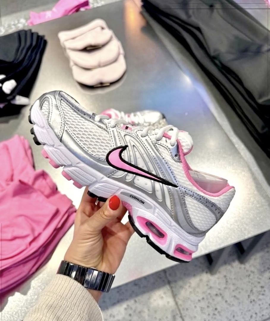 Nike Air Max Moto 2K · N2K — תמונה 12