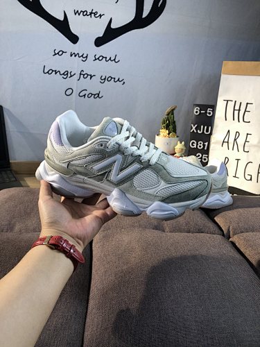 New Balance 9060 · RL2J