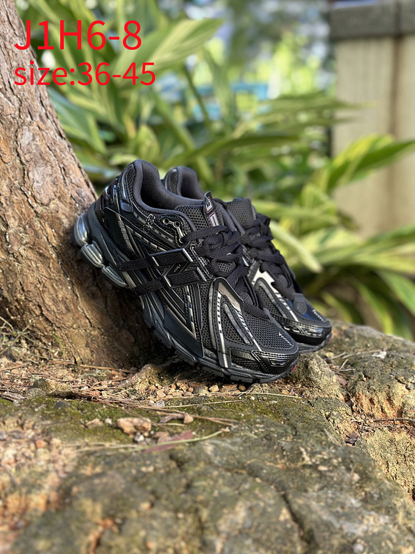 New Balance 1906R GANNI Egret · J1H6 — תמונה 18