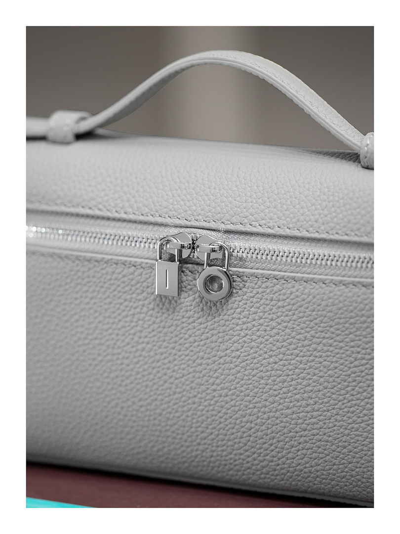 Loro Piana Extra Pocket L19 · 6GEZ8 — תמונה 10