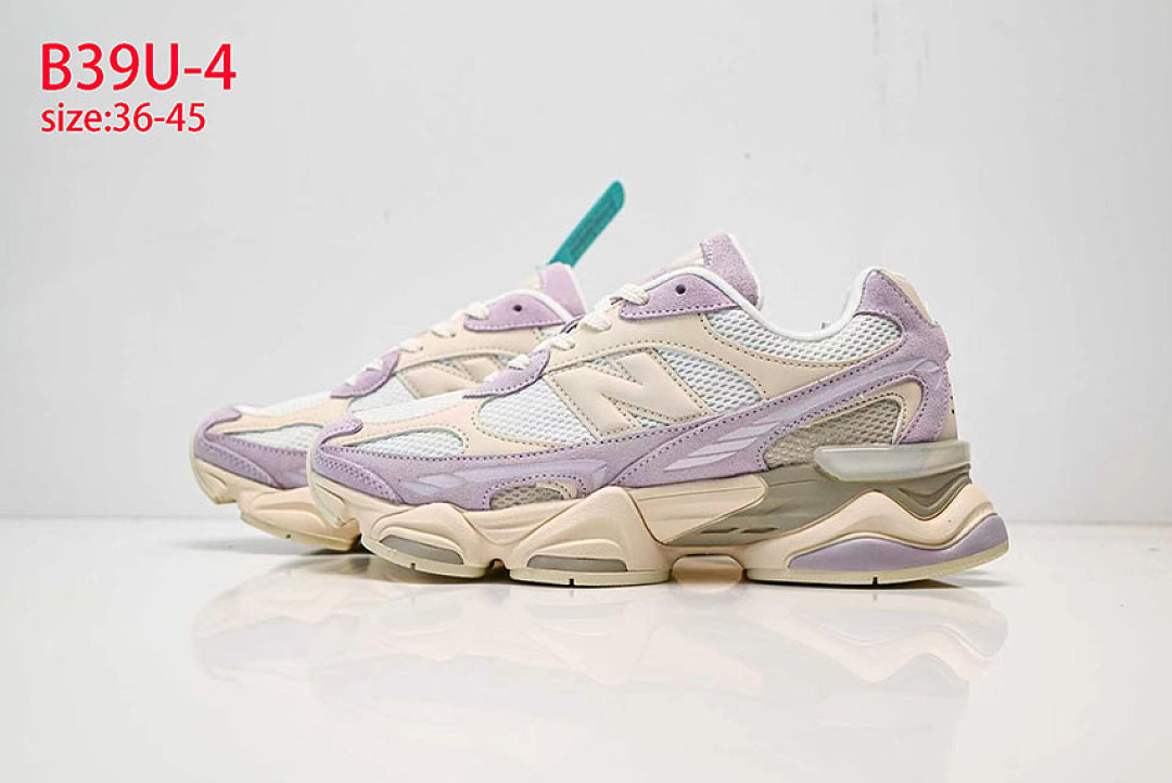 New Balance 9060 · NB9060 — תמונה 12