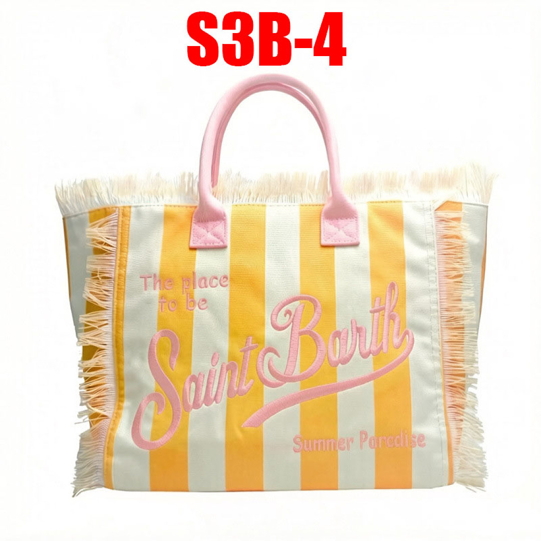 MC2 Saint Barth Colette · S3B — תמונה 13