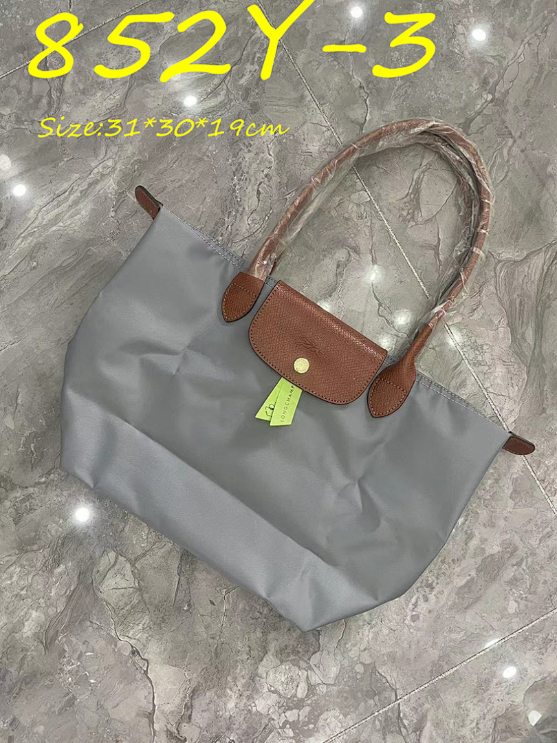Longchamp Le Pliage Original · 852Y — תמונה 13