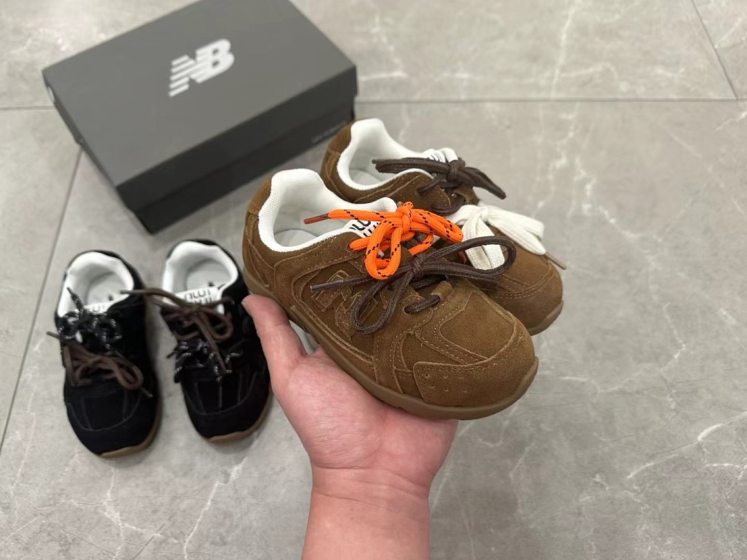 New Balance 530 SL · RR06 — תמונה 16