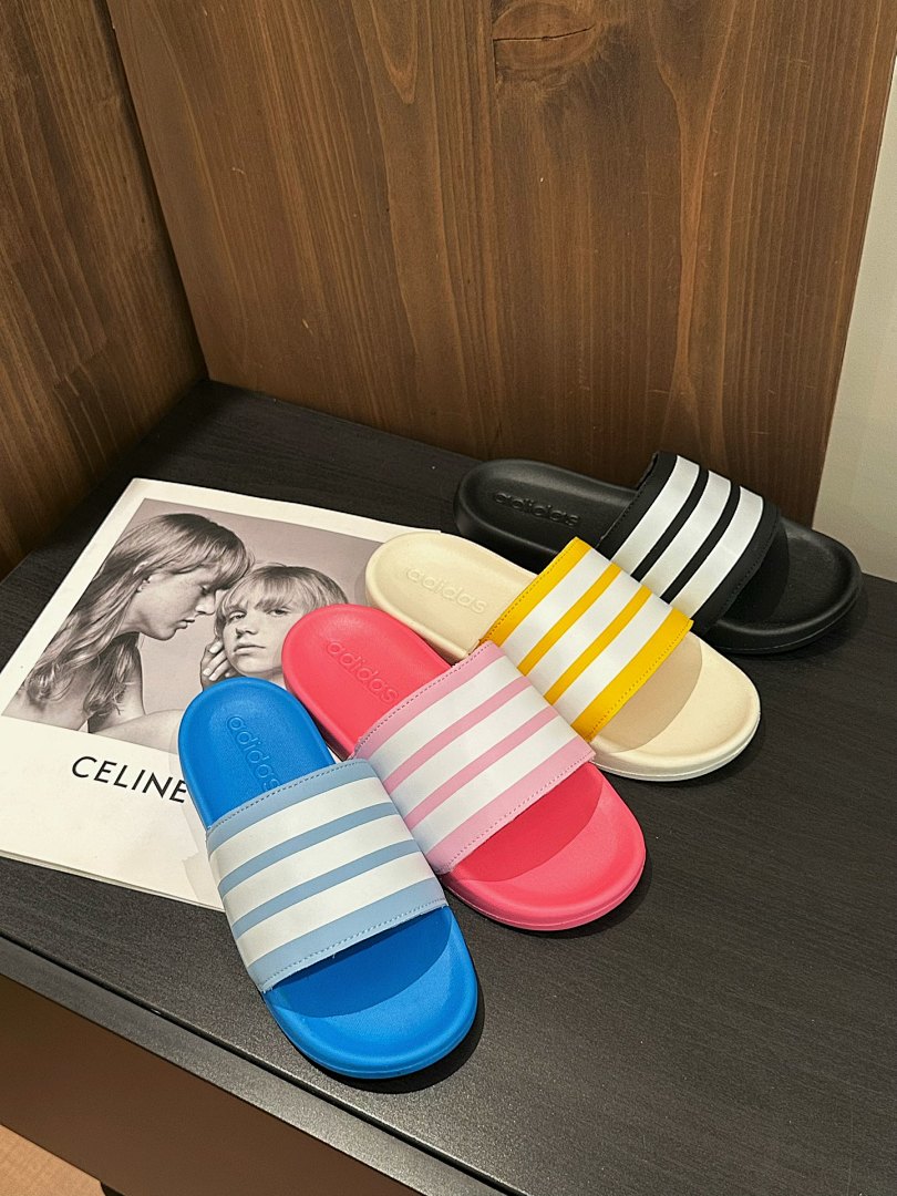 Adidas Adilette · SH154 — תמונה 4