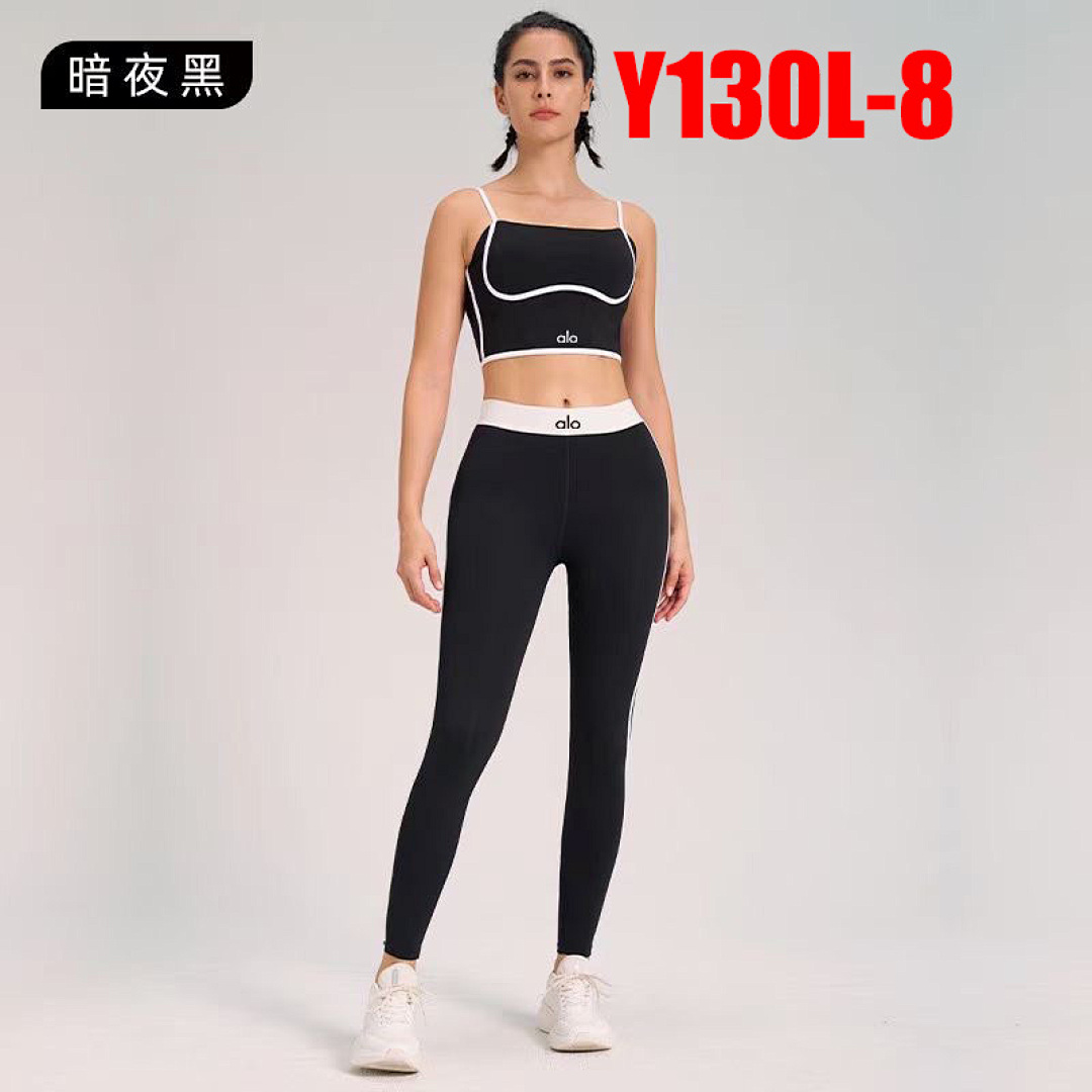 Alo Yoga Airlift High-Waist Suit Up · Y130L — תמונה 6
