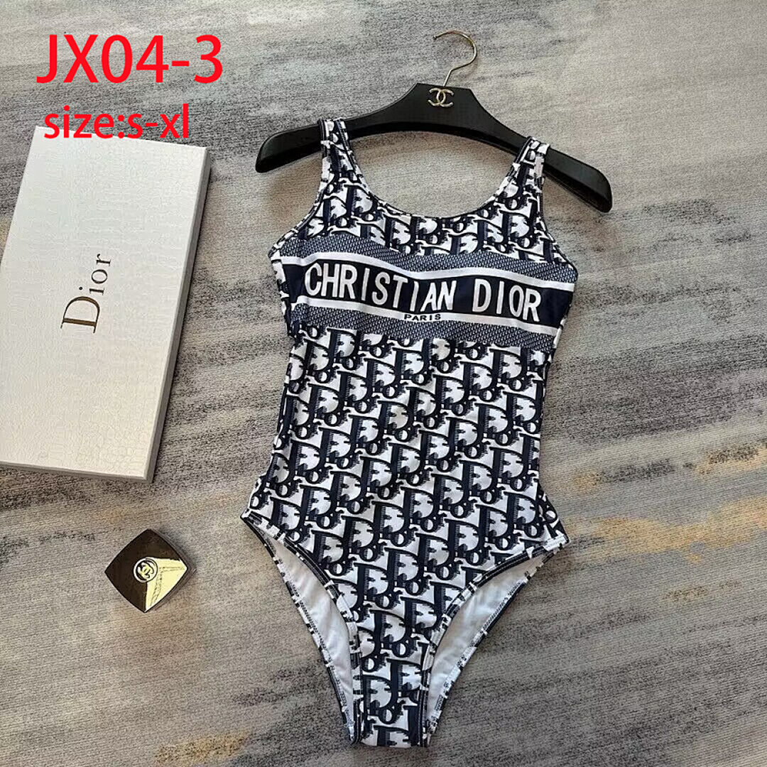 Dioriviera · JX04 — תמונה 2