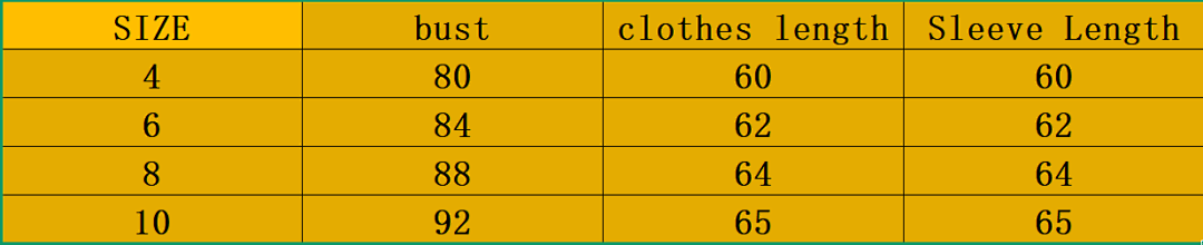 Lululemon Define Jacket · LX01 — תמונה 9