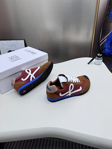 Loewe Ballet Runner 2.0 · PS23