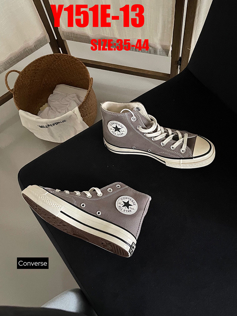 Converse Chuck Taylor All Star 1970s · Y151E — תמונה 14