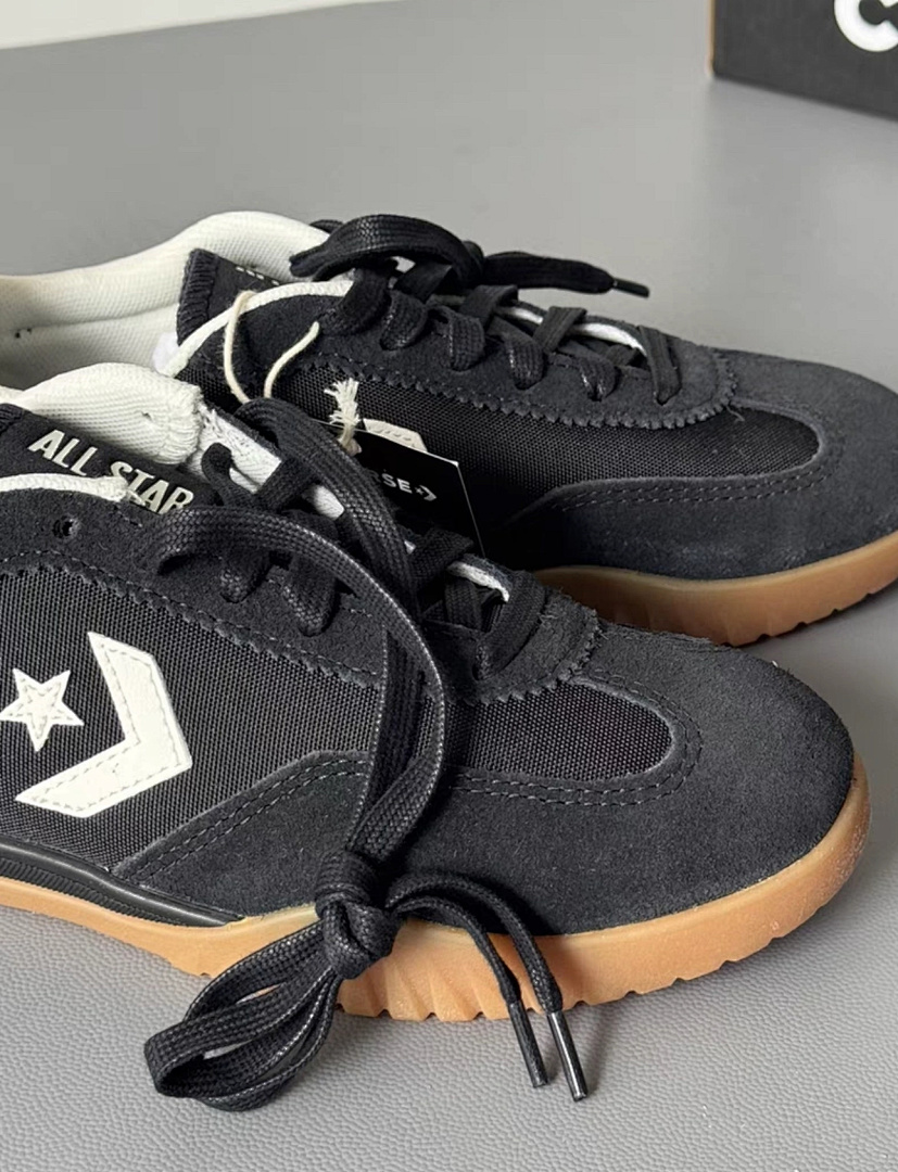 Converse Run Star Trainer · Y89C — תמונה 4