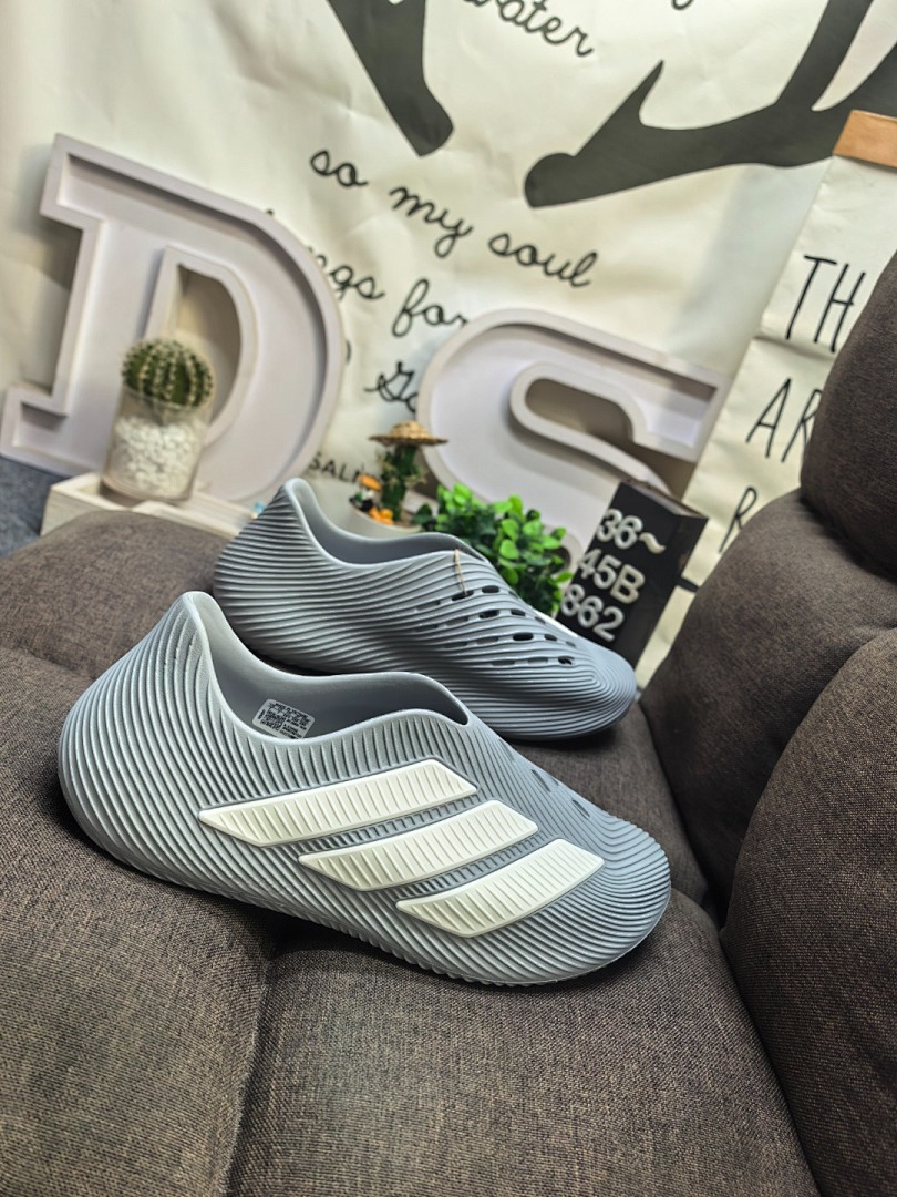 Adidas Purechill · XB03 — תמונה 6