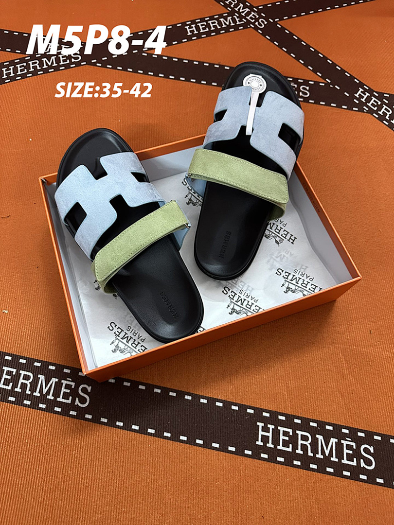 Hermes Chypre · M5P8 — תמונה 33