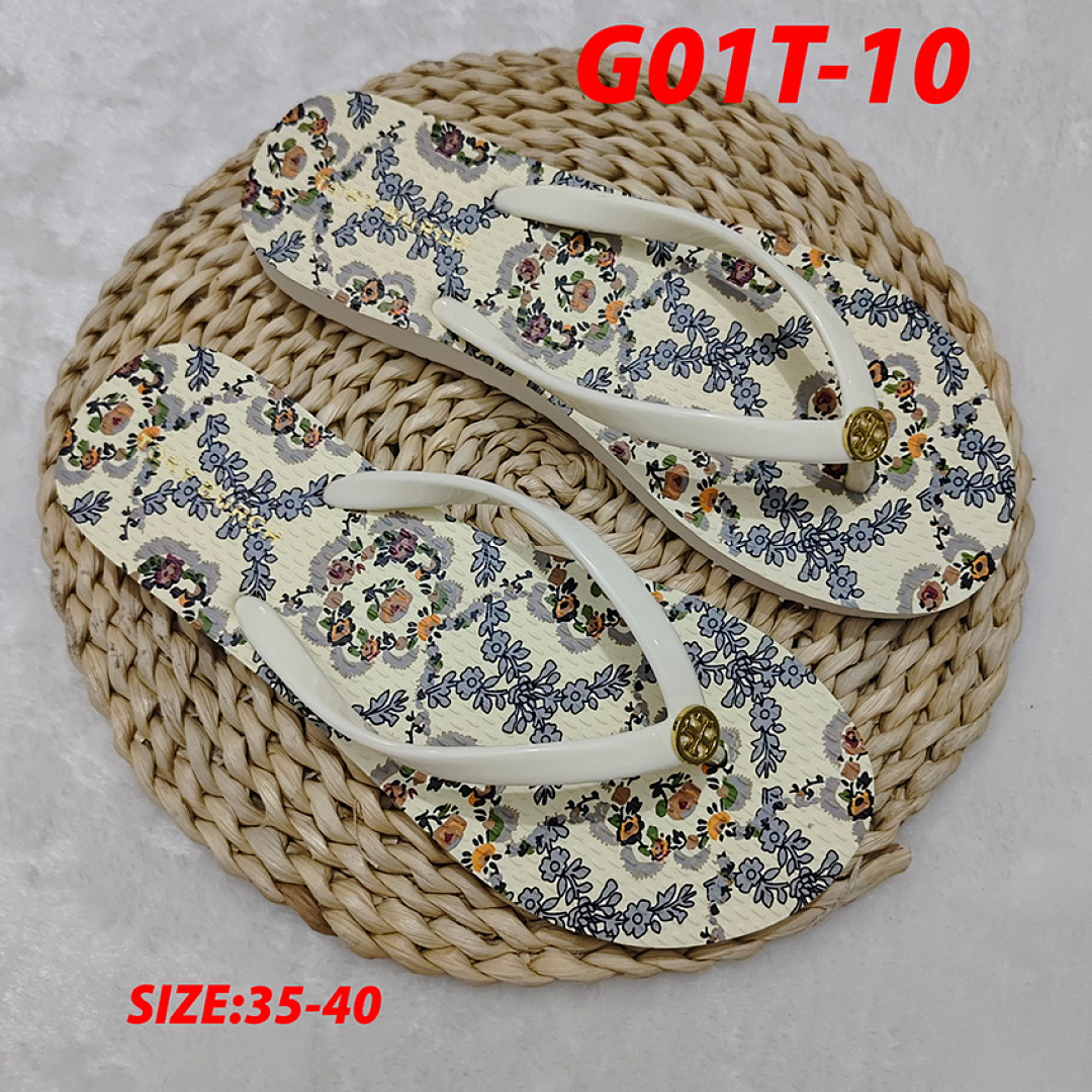 Tory Burch TB2024 · TB2024 — תמונה 16