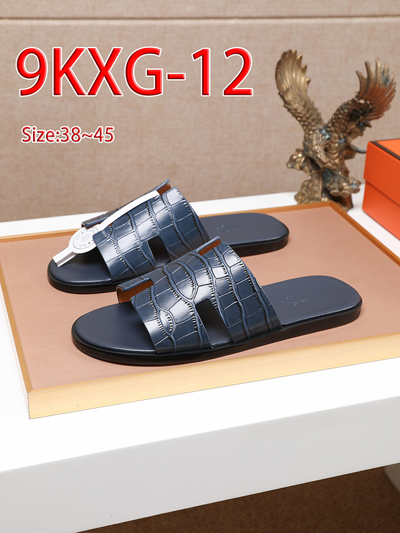 Hermes Oran · 9KXG — תמונה 4