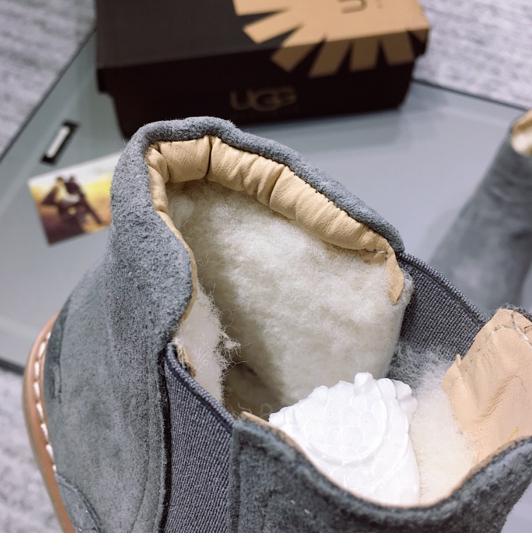 SOREL Revel Rd Chelsea · JF95 — תמונה 7