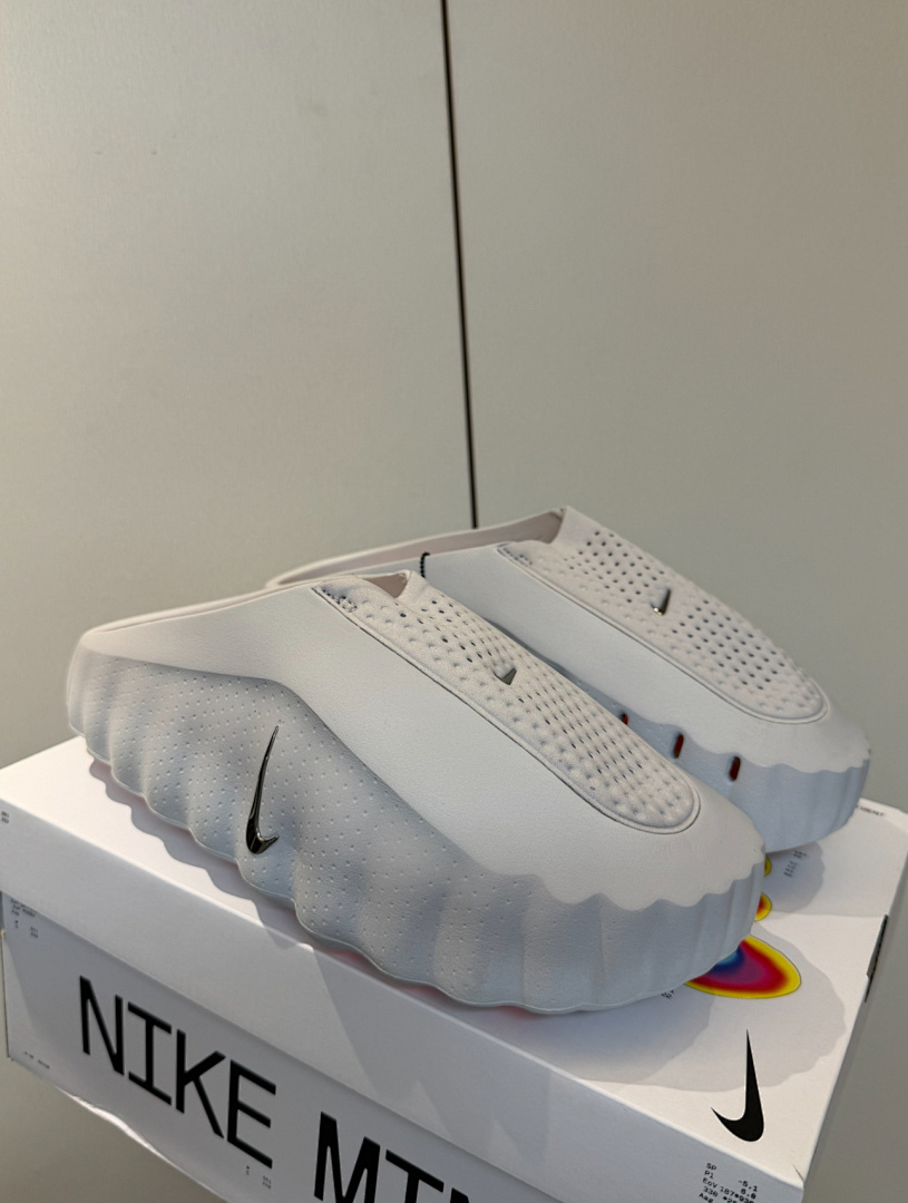 Nike Mind 001 · 741T — תמונה 7