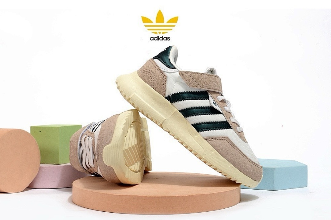 Adidas Run 70s 2.0 · B9A1 — תמונה 7