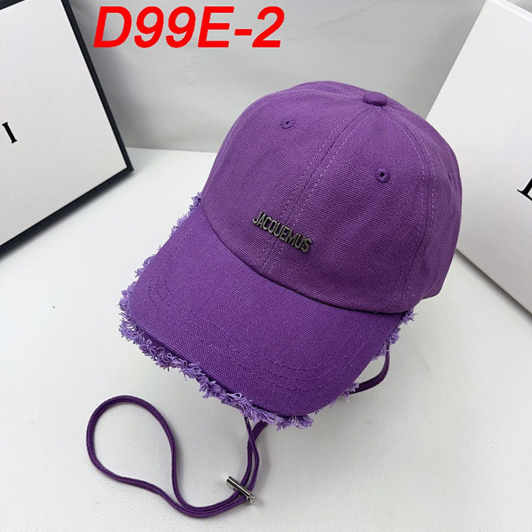 Jacquemus Artichaut · D99E — תמונה 16