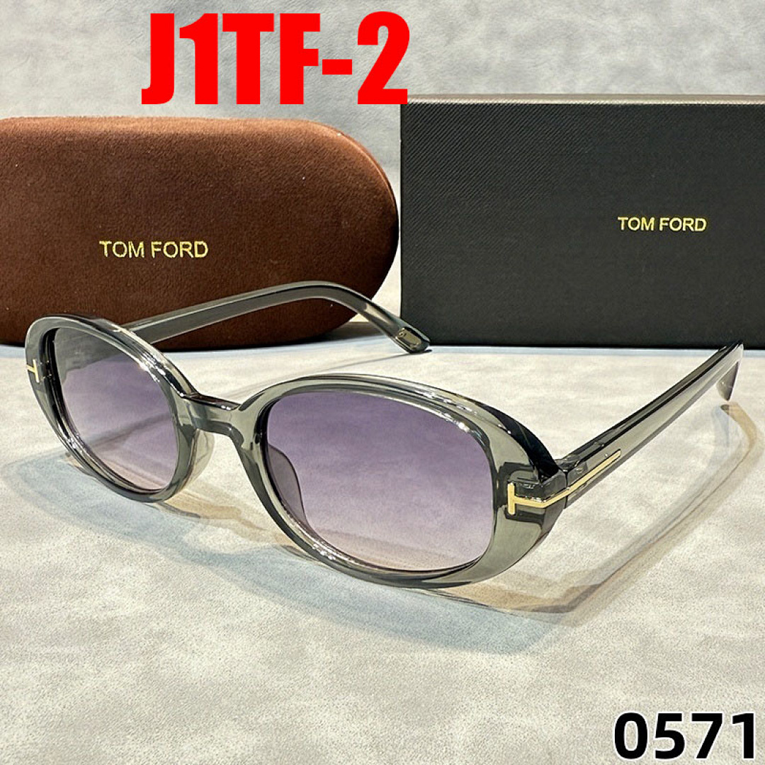 Tom Ford Iggy · J1TF — תמונה 18