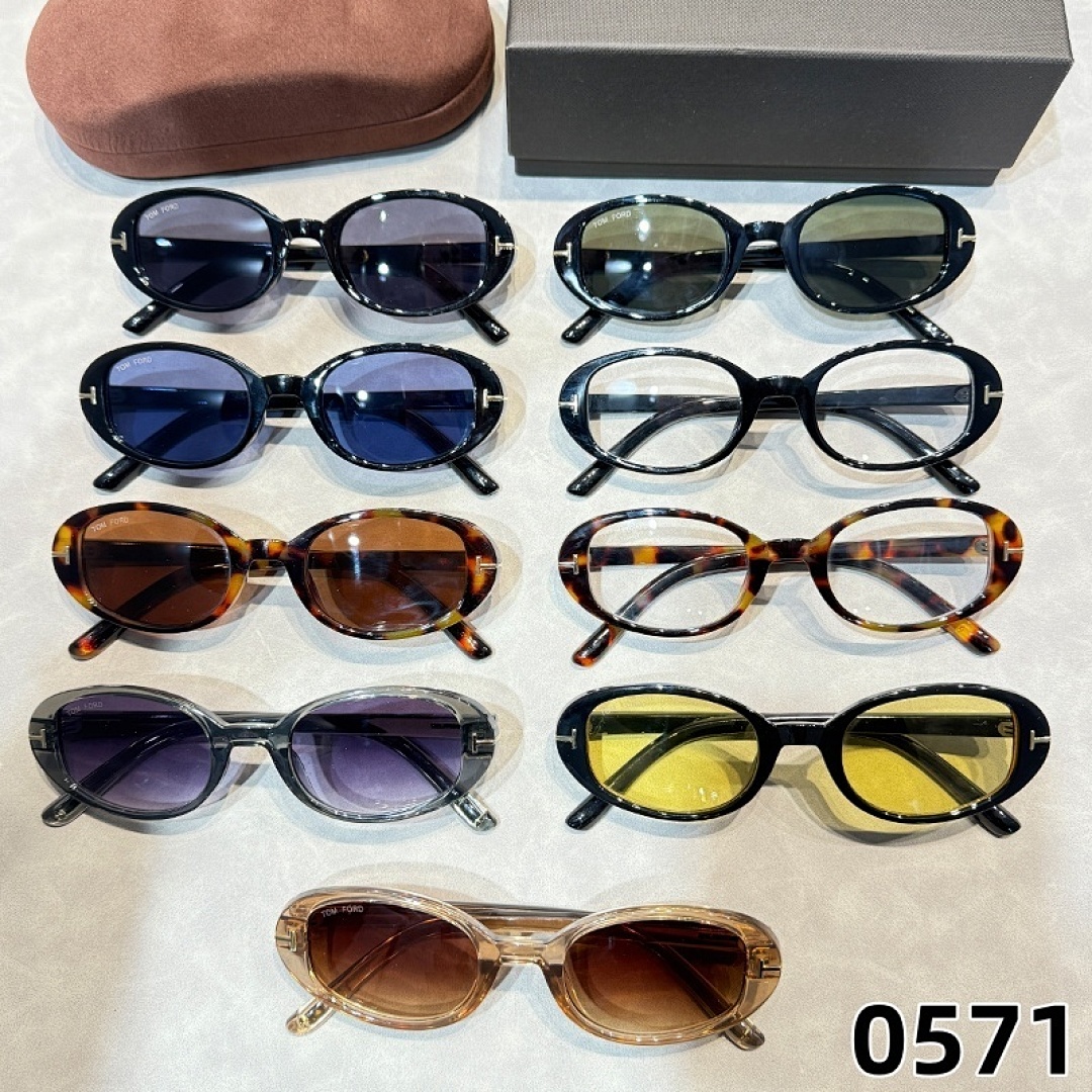 Tom Ford Iggy · J1TF — תמונה 6
