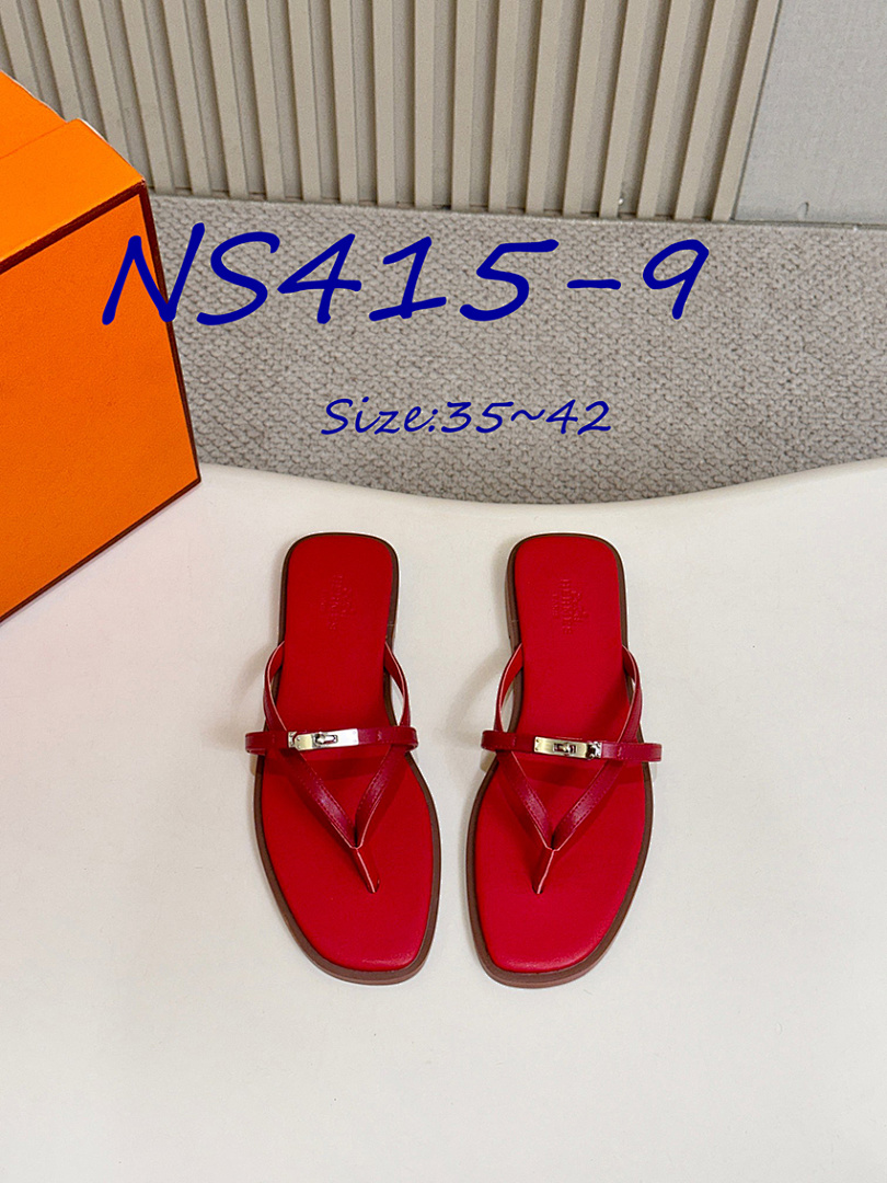 Hermes Miss · NS415 — תמונה 14