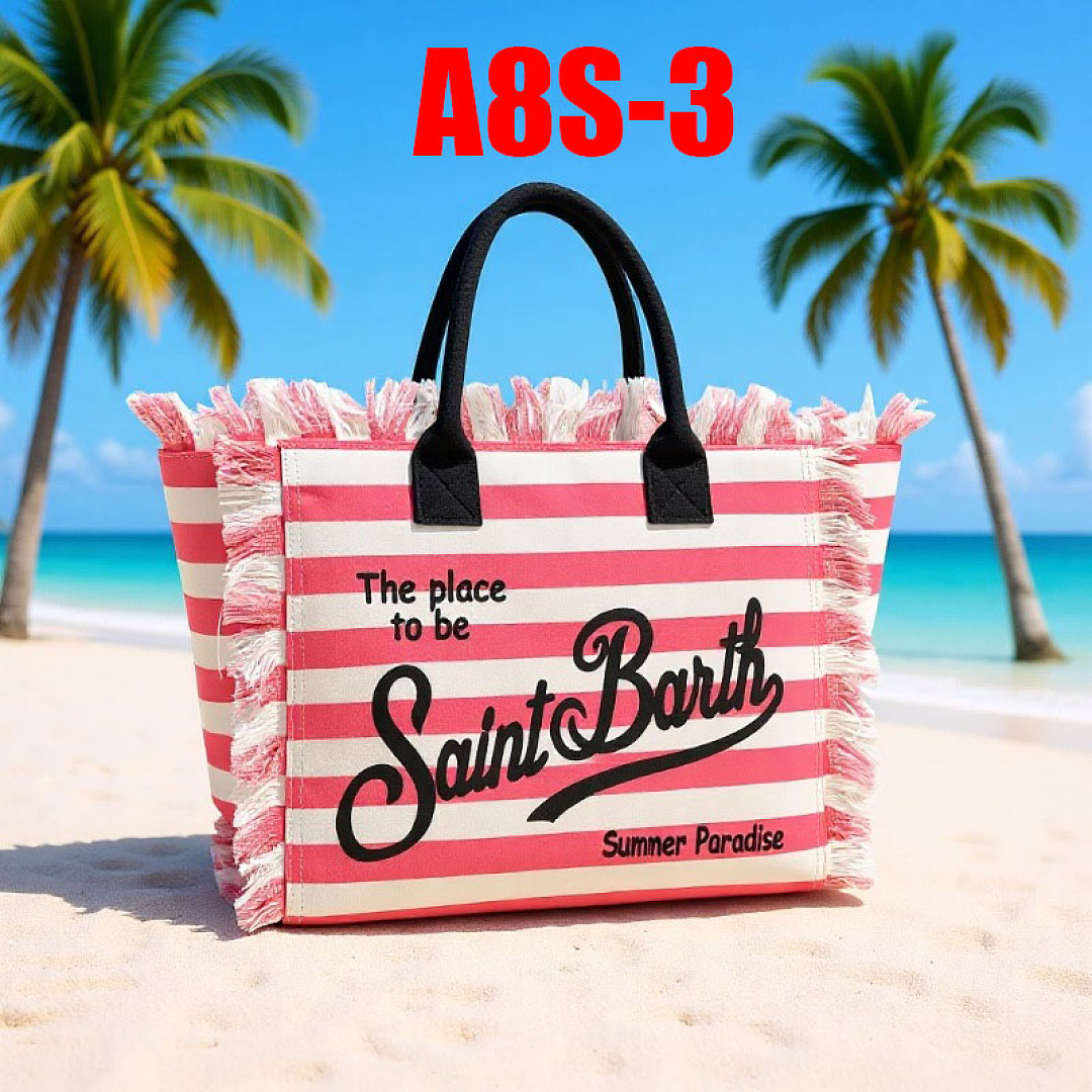 MC2 Saint Barth Vanity · A8S — תמונה 25