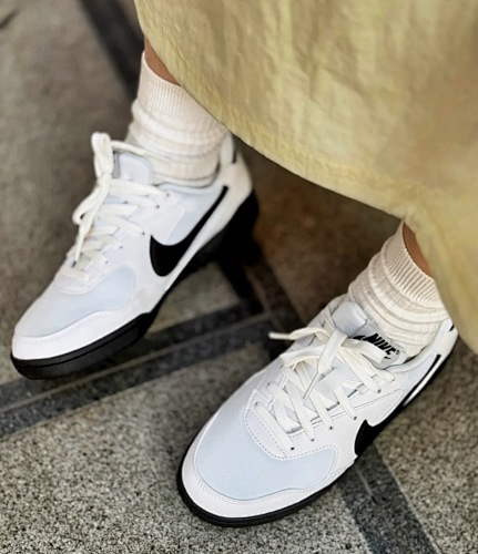 Nike Terra Manta · J9T5