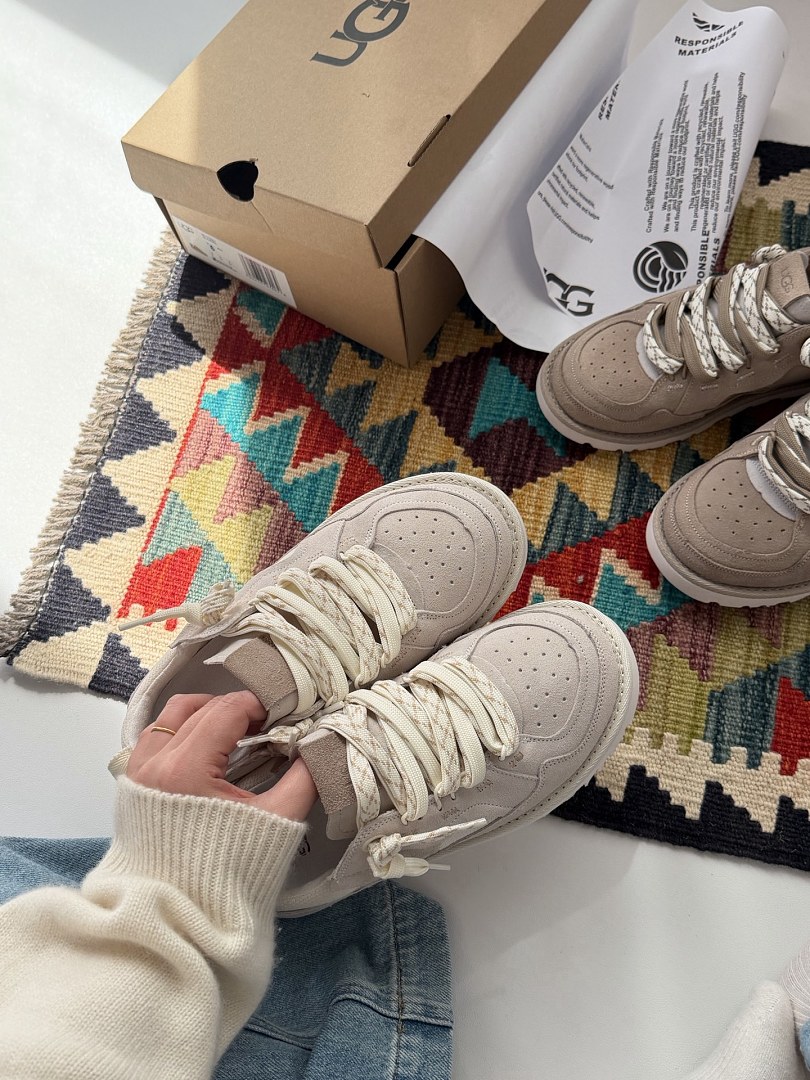 UGG Minimel · 667S — תמונה 7