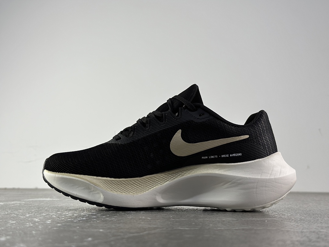 Nike Zoom Fly 5 · W8E9 — תמונה 10