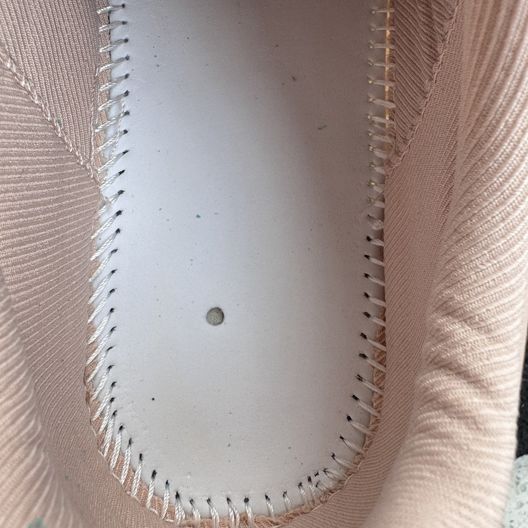Lululemon Cityverse · JK32 — תמונה 12