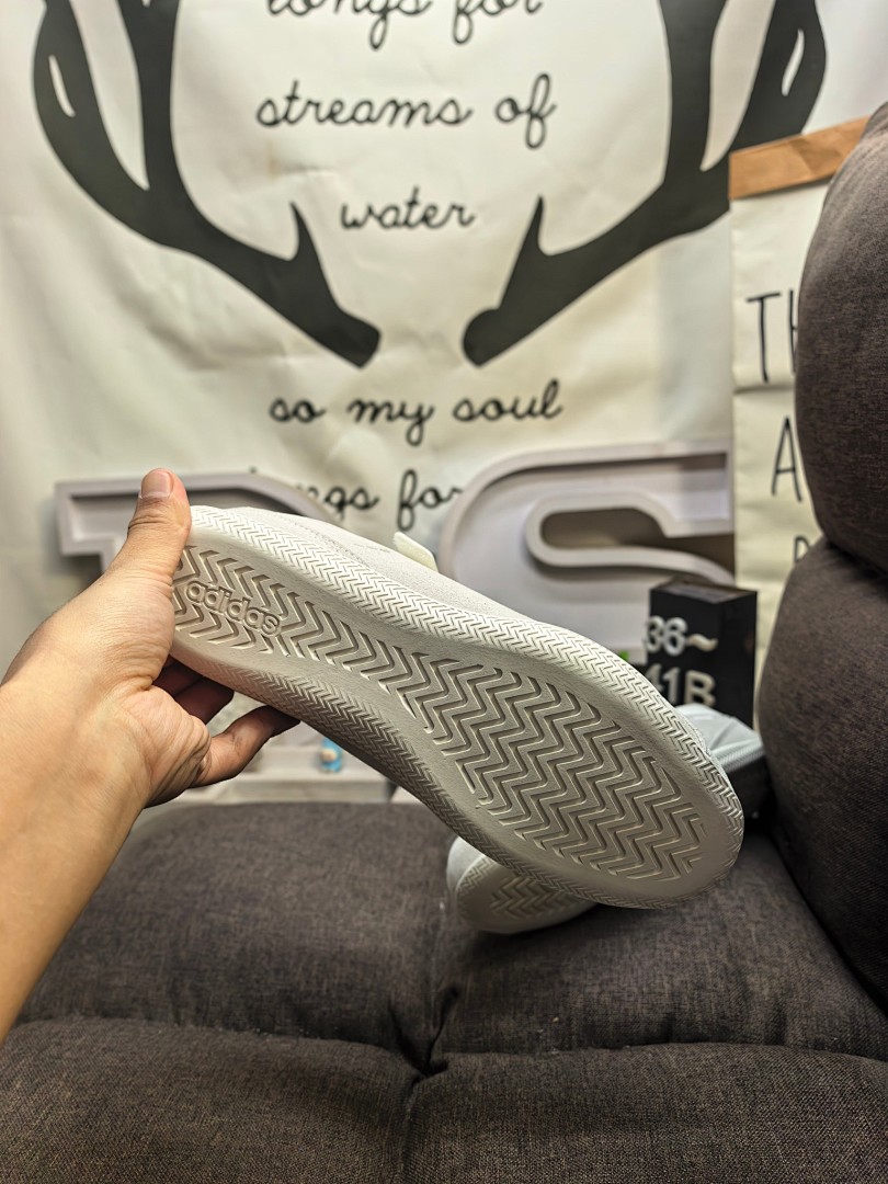 Adidas Urban Reverie · XB05 — תמונה 5