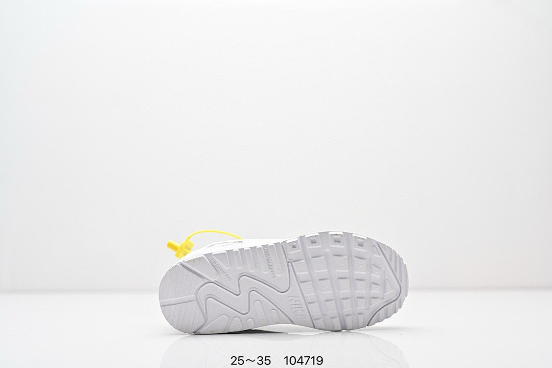 Nike Air Max 90 · G3J1 — תמונה 5