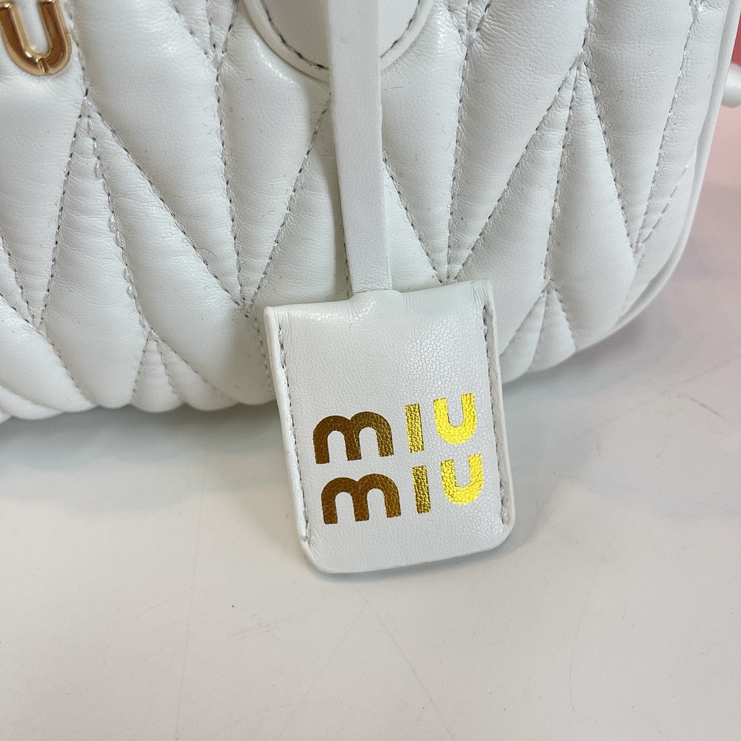 Miu Miu Arcadie · Y10M — תמונה 6