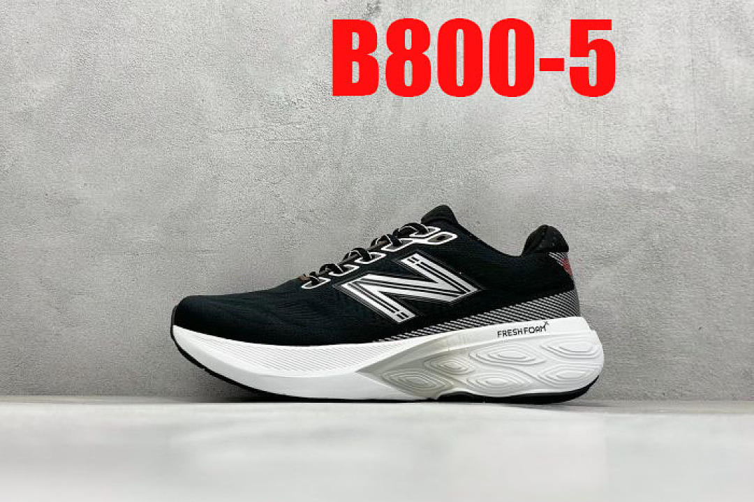 New Balance 880v15 · B800 — תמונה 13